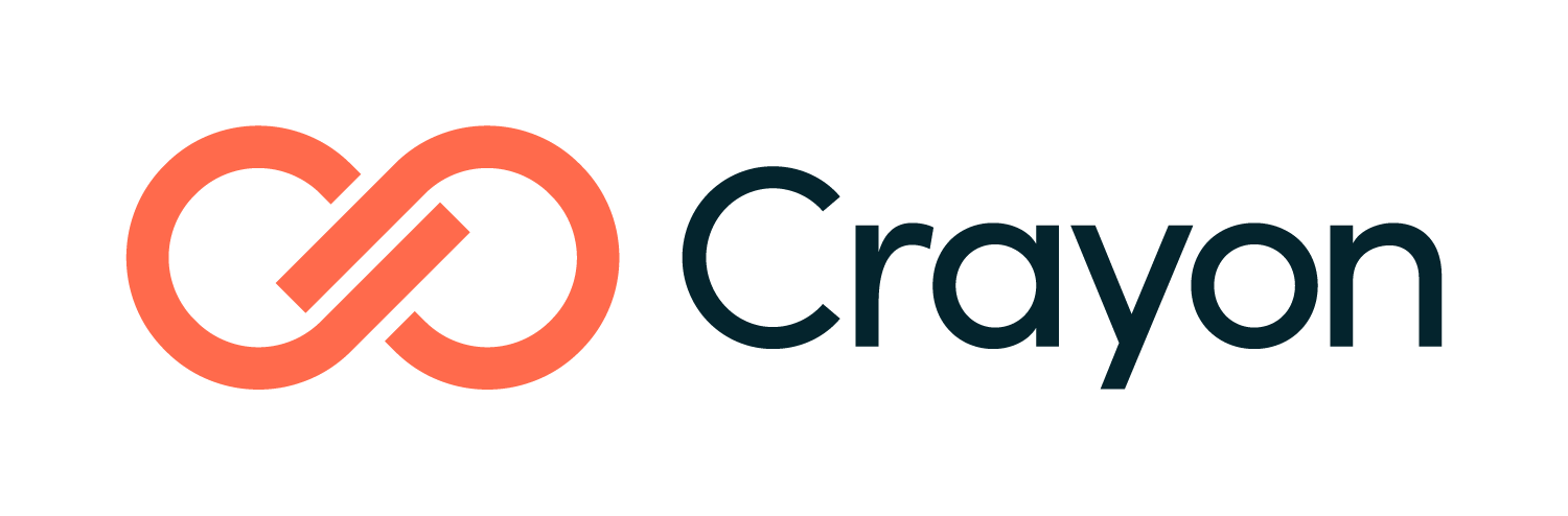 Crayon-Logo-RGB-Original