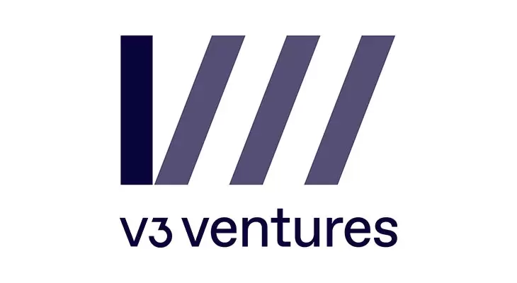 v3-ventures